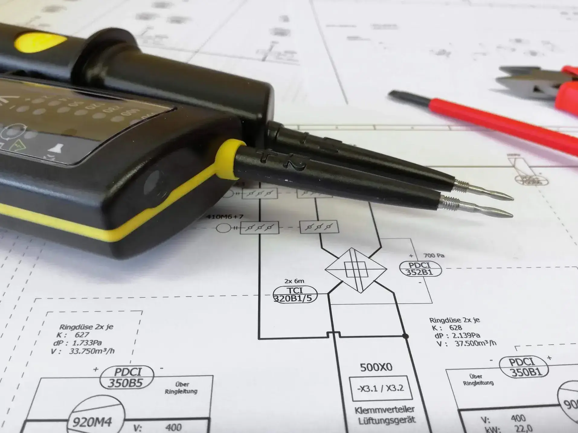 Get your EICR certificate Southend in Southend