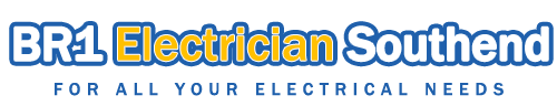 BR1 Electrician Southend